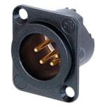NC4MD-LX-B NC4MD-LX-B NEUTRIK