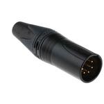 NC5MXX-B NC5MXX-B NEUTRIK