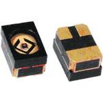 Optek 890Nm 赤外線LED OPTEK