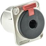 NJ3FP6C NJ3FP6C NEUTRIK