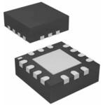 ON Semiconductor USB ハブコントローラ ON SEMICONDUCTOR