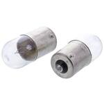 5627 Osram 5627 自動車用白熱ランプ OSRAM