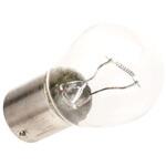 7511 Osram 7511 自動車用白熱ランプ OSRAM