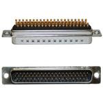 180-M15-103L001 180-M15-103L001 NORCOMP