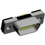 380-015-213L001 380-015-213L001 NORCOMP