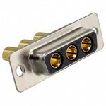 680S3W3203L401 680S3W3203L401 NORCOMP