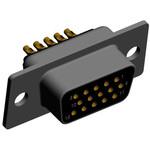 780-M15-203L001 780-M15-203L001 NORCOMP
