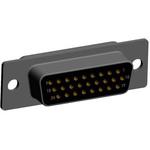 780-M26-213R001 NORCOMP
