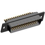 780-M44-103L001 780-M44-103L001 NORCOMP