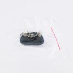 967-009-CAP 967-009-CAP NORCOMP