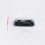 967-025-CAP 967-025-CAP NORCOMP