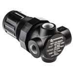 R07-100-RNKG R07-100-RNKG NORGREN