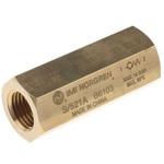 S/521 S/521 NORGREN