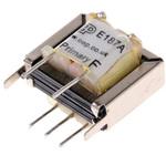 E187A E187A OEP
