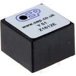 Z1612E Z1612E OEP