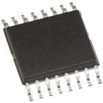 NB3N51032DTG ON Semiconductor デュアル PLL周波数シンセサイザ ON SEMICONDUCTOR
