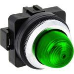 Φ30 TWNシリーズ IDEC(和泉電気)