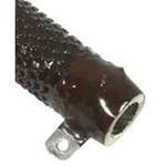 C300K20RE C300K20RE ARCOL(OHMITE)