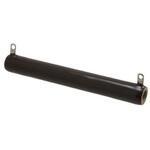 L100J10RE OHMITE