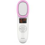 NBT-216 温冷+イオン導入・イオン導出美顔器 カトレ