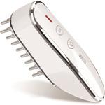 CTR-800 Resca Cuatro Scalp Care(レスカ クアトロスカルプケア) カトレ