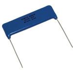 SM108032005FE SM108032005FE OHMITE