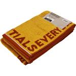 スリムバスタオル 林