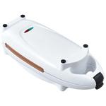 残り物が5分で変身「グルメオムレツメーカー」 サンコー(電子機器)