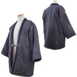 HNTN23HBK 電熱半纏「ほかてん」 サンコー(電子機器)