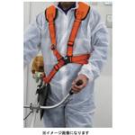 肩掛けベルト ダブル ハートフルジャパン