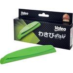わさびd'air VALEO