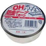 OH防虫テープ F コンパル