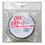 OH 防虫テープ 吊下袋入 コンパル