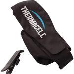 Thermacell専用ホルダー 住化エンバイロメンタルサイエンス