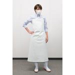フィットロン イノベックス(旧日本ウェーブロック)