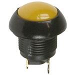 P9-113124W P9-113124W OTTO CONTROLS