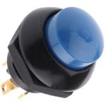 P9-213126W P9-213126W OTTO CONTROLS