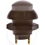 P9-213128W P9-213128W OTTO CONTROLS