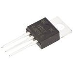 ON Semiconductor 正電圧 3端子レギュレータ ON SEMICONDUCTOR