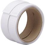 - 面ファスナーセット 強粘着剤付き モノタロウ 48100370