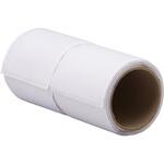 - 面ファスナーセット 強粘着剤付き モノタロウ 48100388