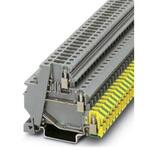 Phoenix Contact コンポーネント端子台 フエニックス・コンタクト