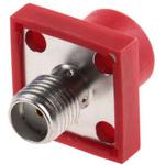 R124510000W R124510000W RADIALL