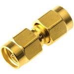 R125703000 R125703000 RADIALL