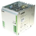 Phoenix Contact スイッチング電源 フエニックス・コンタクト
