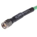 R286301073 R286301073 RADIALL