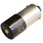 Oxley LED電球 OXLEY