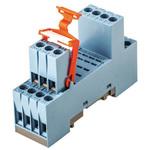 S9-M S9-M RELECO