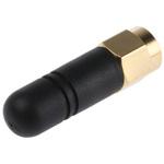 ANT-24G-S21-SMA ANT-24G-S21-SMA RF SOLUTIONS