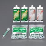 EA934BD-11 ウレタン接着剤補充キット(速乾・万能) エスコ